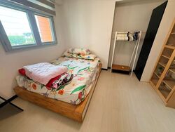 Blk 83A Macpherson Spring (Geylang), HDB 4 Rooms #563716401